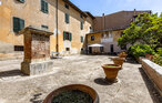 Feriehus - Capannoli , Italia - ITP262 6