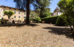 Feriehus - Capannoli , Italia - ITP262 8