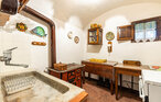 Feriehus - Capannoli , Italia - ITP262 16