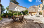 Feriehus - Capannoli , Italia - ITP262 2