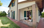 Location de vacances - Fauglia , Italie - ITP011 2