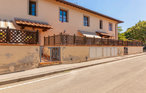 Pieve di S. Luce