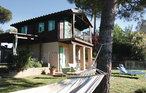 Soiana