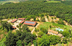 Fauglia