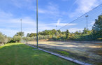 Ferienhaus - Arezzo , Italien - ITR006 26