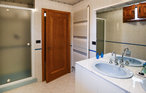 Ferienhaus - Arezzo , Italien - ITR006 24