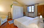 Ferienhaus - Arezzo , Italien - ITR006 6