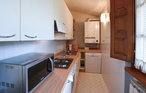 Ferienhaus - Arezzo , Italien - ITR006 5
