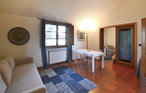 Ferienhaus - Arezzo , Italien - ITR006 21
