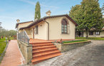 Ferienhaus - Arezzo , Italien - ITR006 11