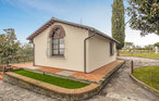 Ferienhaus - Arezzo , Italien - ITR006 10