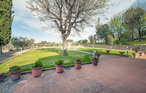 Ferienhaus - Arezzo , Italien - ITR006 17