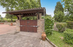 Ferienhaus - Arezzo , Italien - ITR006 20