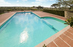 Ferienhaus - Arezzo , Italien - ITR006 2
