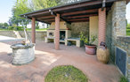 Ferienhaus - Arezzo , Italien - ITR006 16