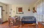 Ferienwohnung - Anghiari , Italien - ITR028 20