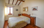 Ferienwohnung - Anghiari , Italien - ITR029 23