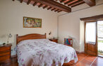 Ferienwohnung - Anghiari , Italien - ITR029 5