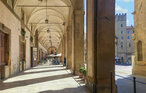 Location de vacances - Arezzo , Italie - ITR040 9