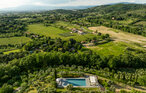 Location de vacances - Arezzo , Italie - ITR040 29