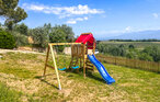Semesterhus - Cavriglia , Italien - ITR034 7