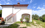 Semesterhus - Cavriglia , Italien - ITR034 10