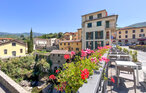 Location de vacances - Loro Ciuffenna , Italie - ITR041 50