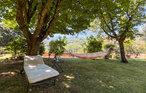 Location de vacances - Cetona , Italie - ITR048 18