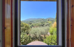 Location de vacances - Cetona , Italie - ITR048 23