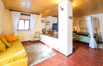 Ferienhaus - Pieve Santo Stefano , Italien - ITR055 33
