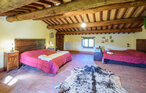 Ferienhaus - Pieve Santo Stefano , Italien - ITR055 35