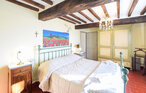 Ferienhaus - Pieve Santo Stefano , Italien - ITR055 37