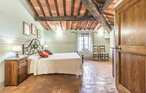 Location de vacances - Monterchi , Italie - ITR056 9