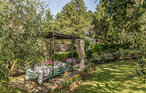 Location de vacances - Monterchi , Italie - ITR056 22