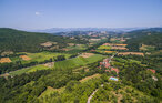 Location de vacances - Monterchi , Italie - ITR056 28
