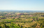 Feriehus - Marciano della Chiana , Italia - ITR073 8