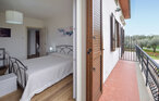 Feriehus - Marciano della Chiana , Italia - ITR073 34