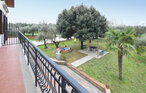 Feriehus - Marciano della Chiana , Italia - ITR073 35
