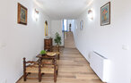Feriehus - Marciano della Chiana , Italia - ITR073 27