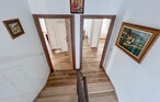 Feriehus - Marciano della Chiana , Italia - ITR073 28