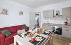 Feriehus - Marciano della Chiana , Italia - ITR073 25