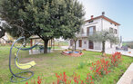 Feriehus - Marciano della Chiana , Italia - ITR073 2