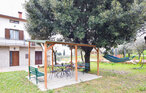 Feriehus - Marciano della Chiana , Italia - ITR073 12