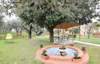 Feriehus - Marciano della Chiana , Italia - ITR073 14