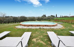 Feriehus - Marciano della Chiana , Italia - ITR073 7