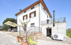 Feriehus - Marciano della Chiana , Italia - ITR073 16