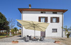 Feriehus - Marciano della Chiana , Italia - ITR073 17
