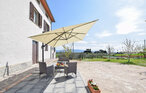 Feriehus - Marciano della Chiana , Italia - ITR073 18