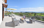 Feriehus - Marciano della Chiana , Italia - ITR073 19
