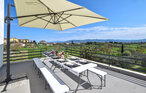 Feriehus - Marciano della Chiana , Italia - ITR073 20